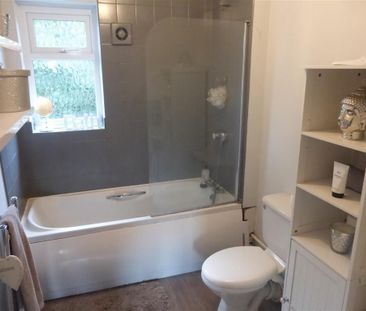 Riverfield Grove, TAMWORTH - Photo 6