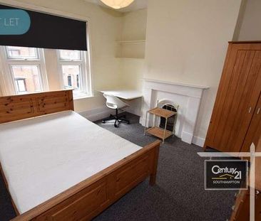 |ref: |, Milton Road, Southampton, SO15 - Photo 3