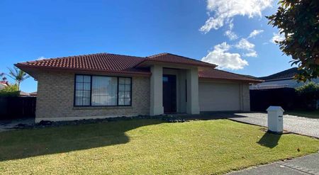 4-Bedroom Home for Rent – Zoned for Great Schools - Photo 3