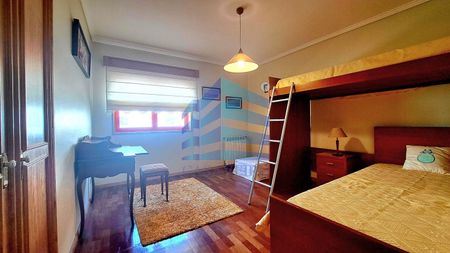 Apartamento T2 em Aveiro - Photo 3