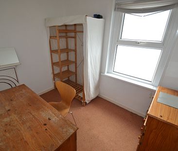 1 bed house / flat share to rent in Rawden Place, City Centre, CF11 - Photo 4