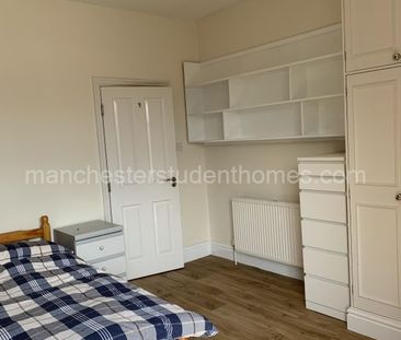 Monica Grove, Manchester, M19 2BW - Photo 6