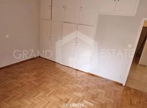 Διαμέρισμα για ενοικίαση - Παλαιό Φάληρο, - Φωτογραφία 3