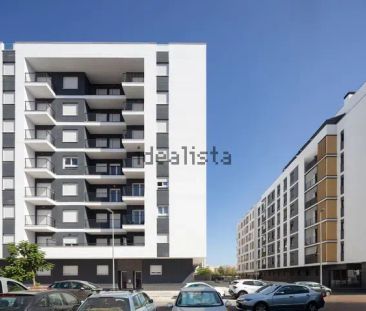 Alquiler de piso en Calle Viña del Mar, 1 - Photo 5