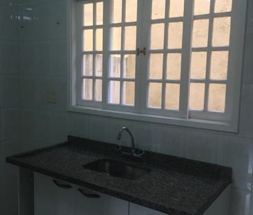 Casa Em Condomínio - Foto 4