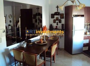 Διαμέρισμα για ενοικίαση - Μηχανιώνα, - Photo 4