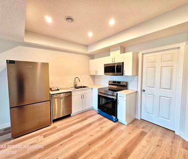 BSMT 2603 208 St Northwest - Photo 6