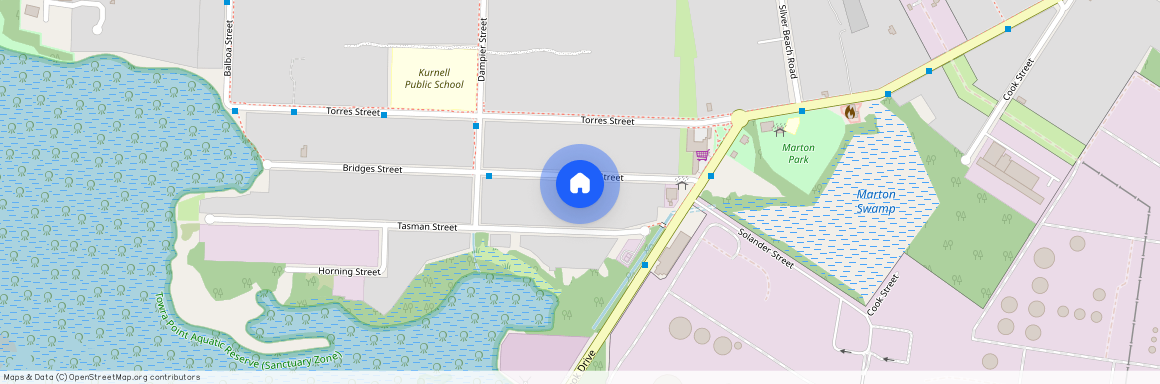 32A Bridges Street, Kurnell NSW 2231