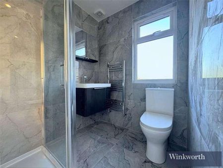 Vaughan Road, Harrow, HA1 - Photo 4