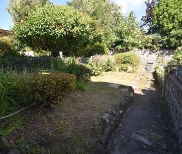 Mersey View, Bebington, CH63 - Photo 4
