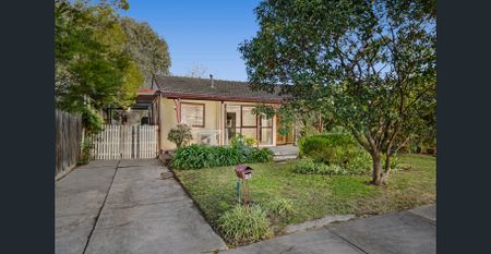 Generous Living in a Loved Local Pocket - Photo 5