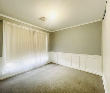 Impressive Family Home in the Heart of Blakeview - Photo 4