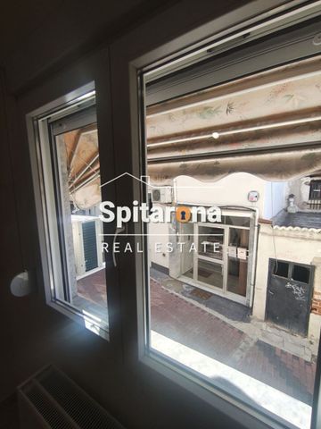 Studio/Γκαρσονιέρα για ενοικίαση Κάστρα (Συκιές) - Φωτογραφία 3