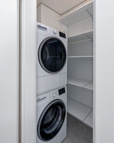 Familienwohnung in ruhigem Quartier - Photo 5