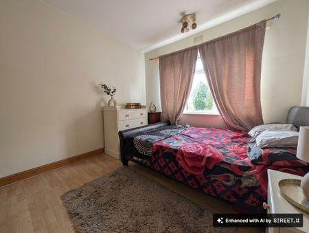 Hulse Road, Hulse Lodge Hulse Road, SO15 - Photo 2