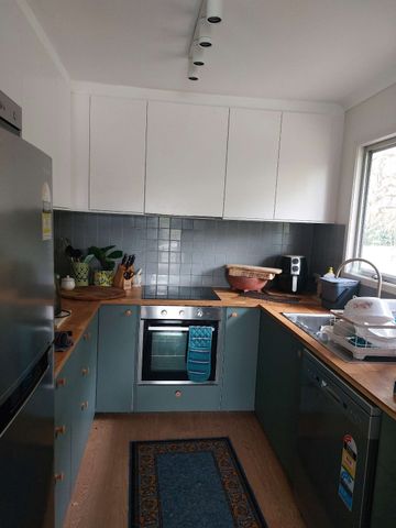 Morayfield - Photo 5