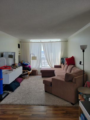 For Lease - 21 Overlea Boulevard Unit# 1608, Toronto, Ontario - Photo 1