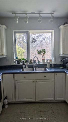 23 Ayre Point Road - Photo 5