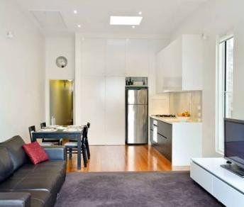 175 Vere Street, Abbotsford VIC 3067 - Photo 3