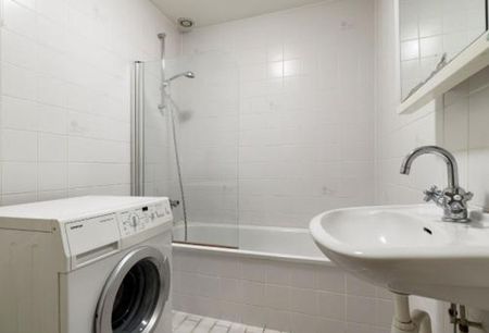 Hartingstraat 3511 Utrecht - Photo 4