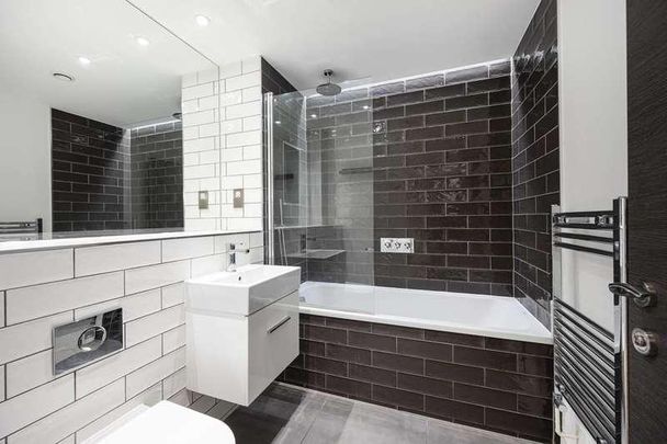 Wilmer Place, Stoke Newington, N16 - Photo 1