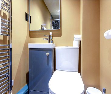 Chalks Road, - Photo 5