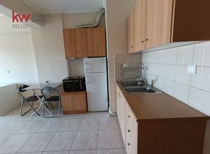 Studio/Γκαρσονιέρα για ενοικίαση - Καρδίτσα, - Photo 5