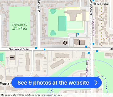 Greenbriar Apartments - Photo 1