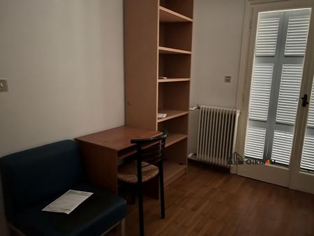 ΕΝΟΙΚΙΑΣΗ, ΔΙΑΜΕΡΙΣΜΑ, ΚΕΝΤΡΟ - Photo 5