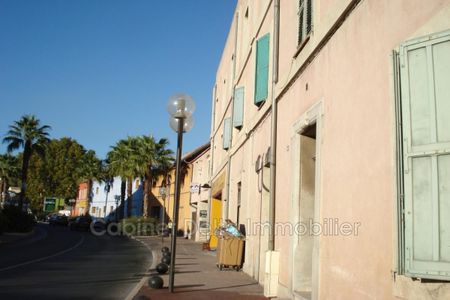 location appartement 2 Pièce(s) - Photo 5