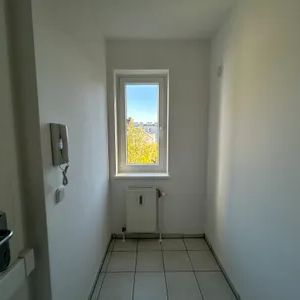 3-Zimmer-Wohnung - Foto 2