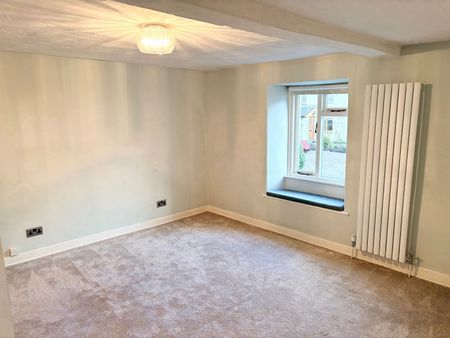 1 Ben's Row Backbarrow, Ulverston, LA12 8QL - Photo 2