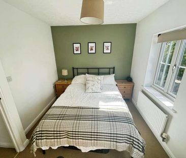 St. Peters Way, Stratford-upon-avon, CV37 - Photo 6