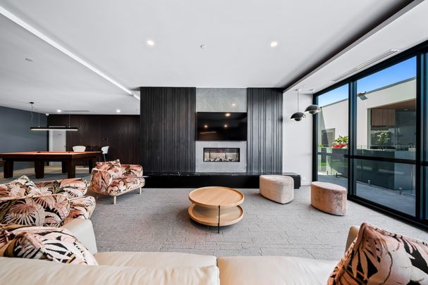 903/3 Kintail Road, Applecross WA 6153 - Photo 1