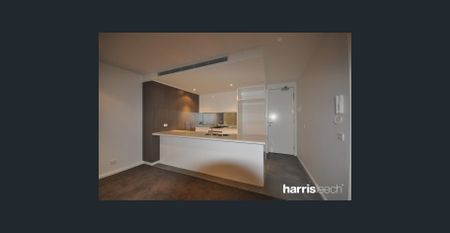 ERANTIS - The Heart Of Essendon - Photo 5