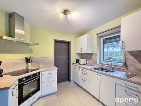 Huis te huur - Foto 3