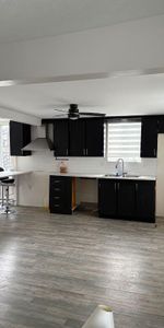 Appartement 41/2 2 chambres 1 salle de bain - Photo 4