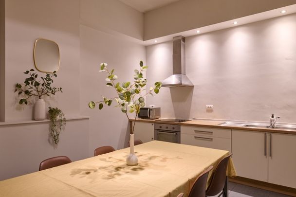 Gulden Vlieslaan 6 - Photo 1