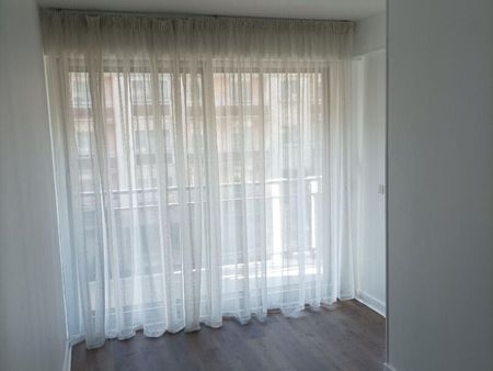 Appartement Clermont-Ferrand - Photo 2