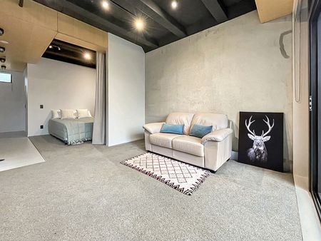 Welcome to apartment 306 in Vedado Apartments - Photo 2