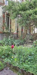 Proximité Jardins lecoq Appt RDC Clt Fd 3 piece(s) 74 m2 - Photo 4