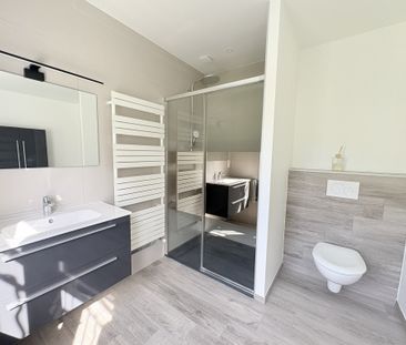 Location Appartement 3 pièces 99m² VENCE 06140 - Photo 4