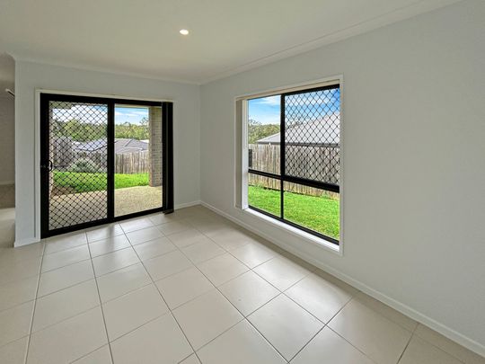 9 Kearney Street, 4300, Augustine Heights Qld - Photo 1