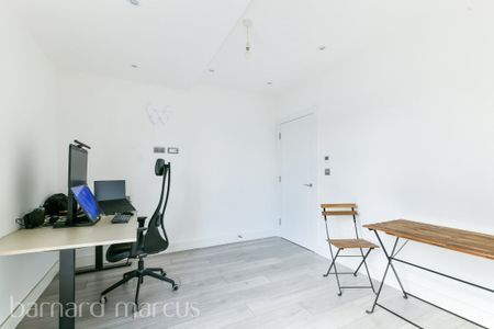 Thanet Place, CROYDON - Photo 5