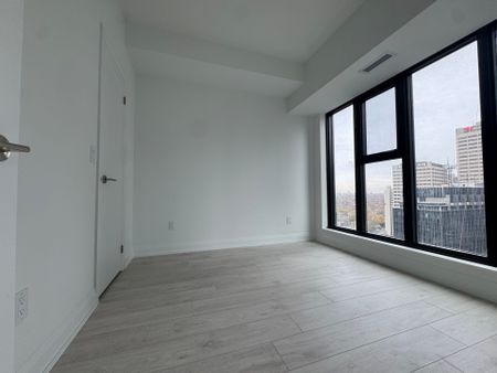 For Lease - 20 Soudan Avenue Unit# 2109, Toronto, Ontario - Photo 4