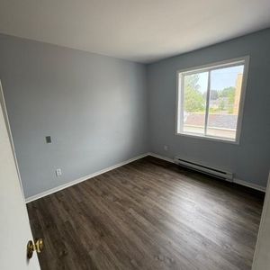 19 Rue Royale, app.17, J7C 3E8, Blainville - Photo 3