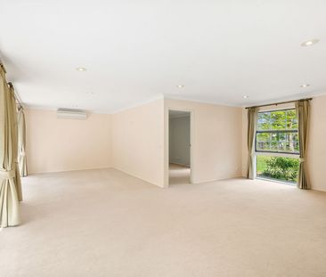 52 Eridge Park Road, 2576, Burradoo Nsw - Photo 4