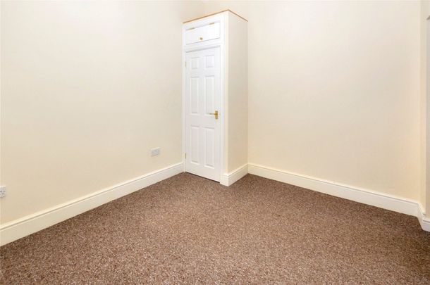 Greenbank Lane, Liskeard, Cornwall, PL14 - Photo 1