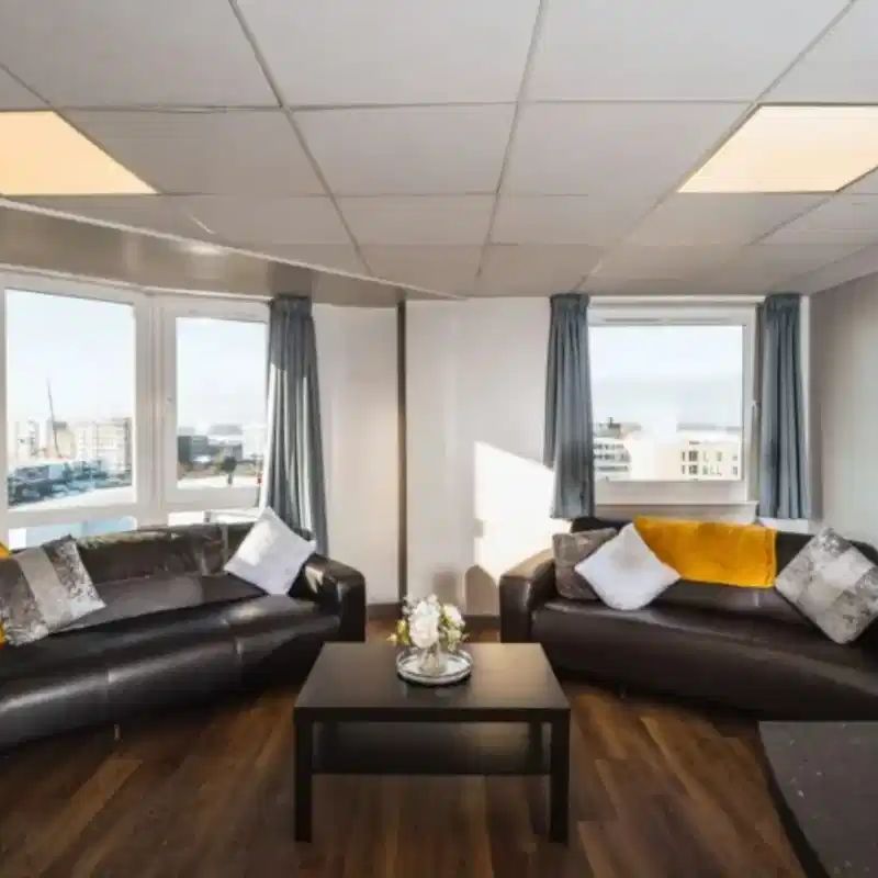 Ground Floor Ensuite - Photo 1