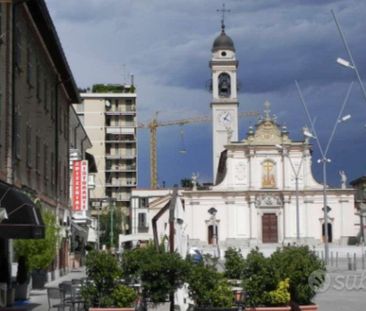 Appartamento a Sesto San Giovanni (MI) - Photo 4